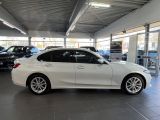 BMW 3er bei Reisemobile.expert - Abbildung (13 / 15)