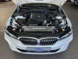 BMW 3er bei Reisemobile.expert - Abbildung (4 / 15)