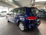 VW Touran bei Reisemobile.expert - Abbildung (10 / 15)
