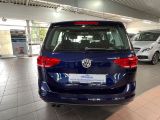 VW Touran bei Reisemobile.expert - Abbildung (12 / 15)