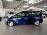 VW Touran bei Reisemobile.expert - Abbildung (7 / 15)