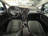 VW Touran bei Reisemobile.expert - Abbildung (15 / 15)