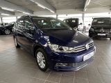 VW Touran bei Reisemobile.expert - Abbildung (3 / 15)