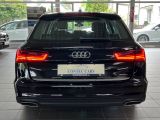 Audi A6 bei Reisemobile.expert - Abbildung (10 / 15)