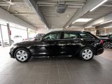 Audi A6 bei Reisemobile.expert - Abbildung (5 / 15)