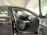 Audi A6 bei Reisemobile.expert - Abbildung (15 / 15)