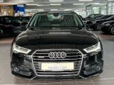 Audi A6 bei Reisemobile.expert - Abbildung (3 / 15)