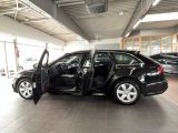 Audi A6 bei Reisemobile.expert - Abbildung (6 / 15)