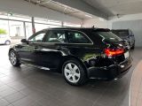 Audi A6 bei Reisemobile.expert - Abbildung (9 / 15)