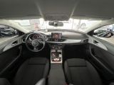 Audi A6 bei Reisemobile.expert - Abbildung (13 / 15)