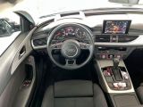 Audi A6 bei Reisemobile.expert - Abbildung (14 / 15)