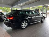 Audi A6 bei Reisemobile.expert - Abbildung (12 / 15)