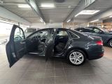 Audi A4 bei Reisemobile.expert - Abbildung (8 / 15)