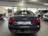 Audi A4 bei Reisemobile.expert - Abbildung (12 / 15)