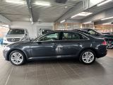 Audi A4 bei Reisemobile.expert - Abbildung (7 / 15)