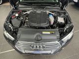 Audi A4 bei Reisemobile.expert - Abbildung (5 / 15)
