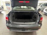 Audi A4 bei Reisemobile.expert - Abbildung (13 / 15)