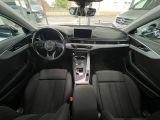 Audi A4 bei Reisemobile.expert - Abbildung (14 / 15)