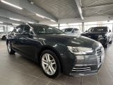Audi A4 bei Reisemobile.expert - Abbildung (3 / 15)
