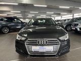 Audi A4 bei Reisemobile.expert - Abbildung (4 / 15)