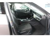 Audi A6 bei Reisemobile.expert - Abbildung (13 / 15)