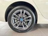 BMW Active Tourer xDrive M Sport bei Reisemobile.expert - Abbildung (14 / 15)