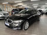 BMW 3er bei Reisemobile.expert - Abbildung (5 / 15)