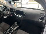 Kia Ceed bei Reisemobile.expert - Abbildung (14 / 15)