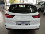 Kia Ceed bei Reisemobile.expert - Abbildung (9 / 15)