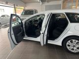 Kia Ceed bei Reisemobile.expert - Abbildung (7 / 15)