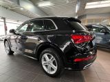 Audi Q5 bei Reisemobile.expert - Abbildung (10 / 15)