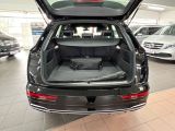 Audi Q5 bei Reisemobile.expert - Abbildung (13 / 15)