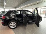 Audi Q5 bei Reisemobile.expert - Abbildung (7 / 15)