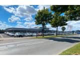 Audi Q5 bei Reisemobile.expert - Abbildung (2 / 15)