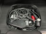 Audi Q5 bei Reisemobile.expert - Abbildung (14 / 15)