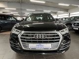 Audi Q5 bei Reisemobile.expert - Abbildung (4 / 15)