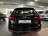 Audi Q5 bei Reisemobile.expert - Abbildung (12 / 15)