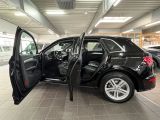 Audi Q5 bei Reisemobile.expert - Abbildung (8 / 15)