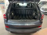 BMW X5 bei Reisemobile.expert - Abbildung (12 / 15)