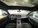 BMW X5 bei Reisemobile.expert - Abbildung (15 / 15)