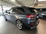 BMW X5 bei Reisemobile.expert - Abbildung (9 / 15)