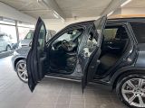 BMW X5 bei Reisemobile.expert - Abbildung (6 / 15)