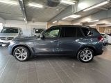 BMW X5 bei Reisemobile.expert - Abbildung (5 / 15)