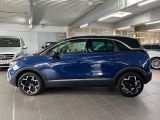 Opel Crossland X bei Reisemobile.expert - Abbildung (6 / 15)