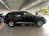 Audi Q7 bei Reisemobile.expert - Abbildung (12 / 15)