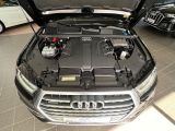 Audi Q7 bei Reisemobile.expert - Abbildung (4 / 15)
