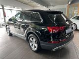 Audi Q7 bei Reisemobile.expert - Abbildung (8 / 15)
