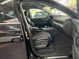 Audi Q7 bei Reisemobile.expert - Abbildung (14 / 15)
