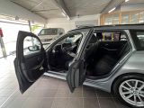 BMW 3er bei Reisemobile.expert - Abbildung (7 / 15)