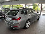 BMW 3er bei Reisemobile.expert - Abbildung (11 / 15)
